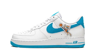 Nike Air Force 1 Low '07 Hare Space Jam
