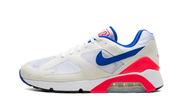 Nike Air Max 180