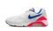 Nike Air Max 180