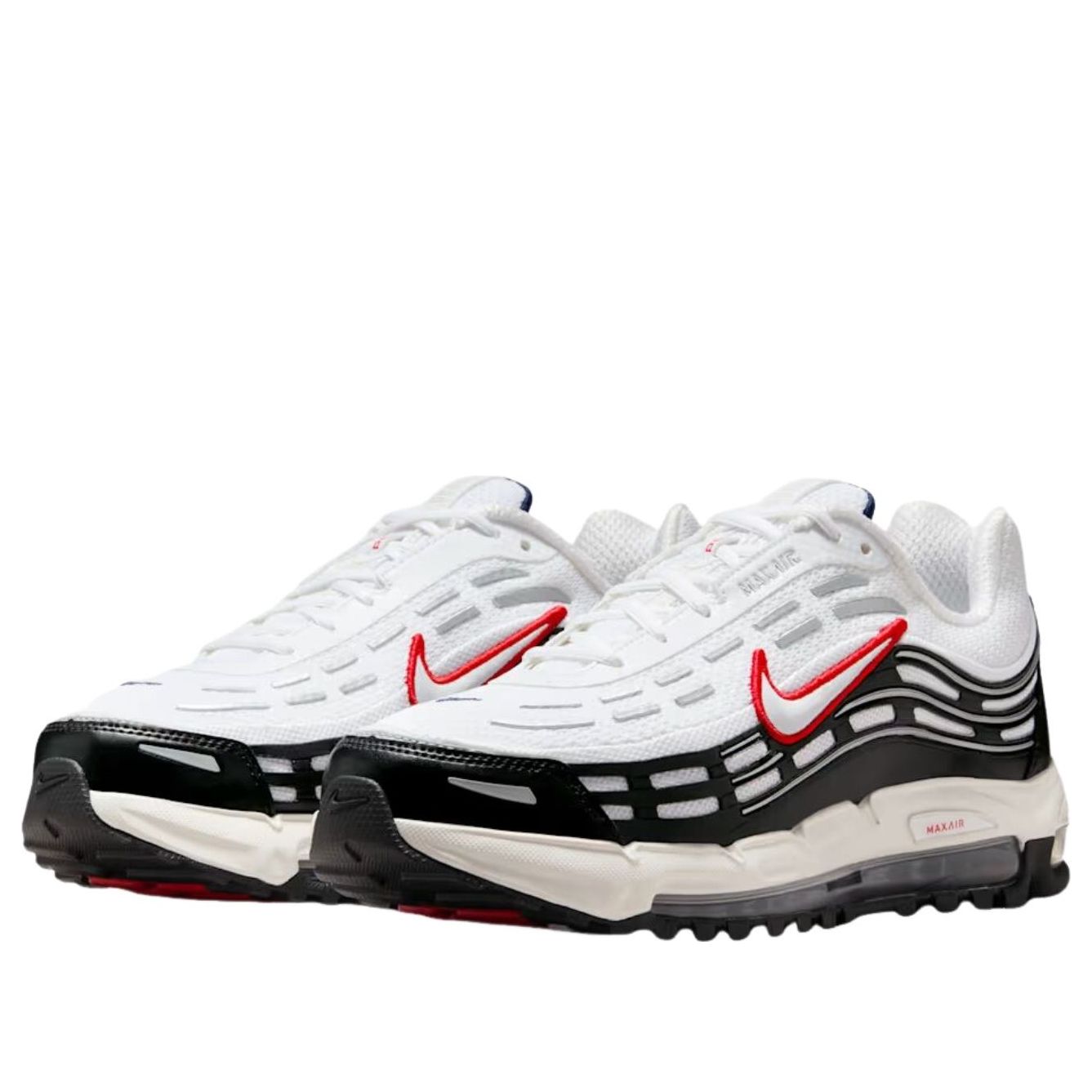 Nike Air Max TL 2.5 PSG Paris Saint-Germain