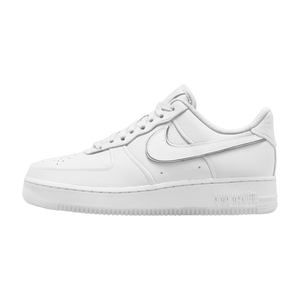 A Ma Maniére x Nike Air Force 1 Low White