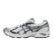 Asics GT-2160