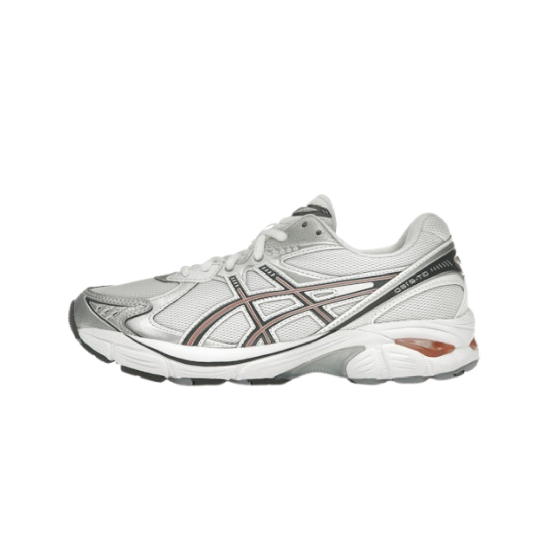 Asics GT-2160