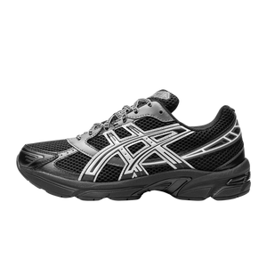 ASICS Gel-1130 Black Glacier Grey