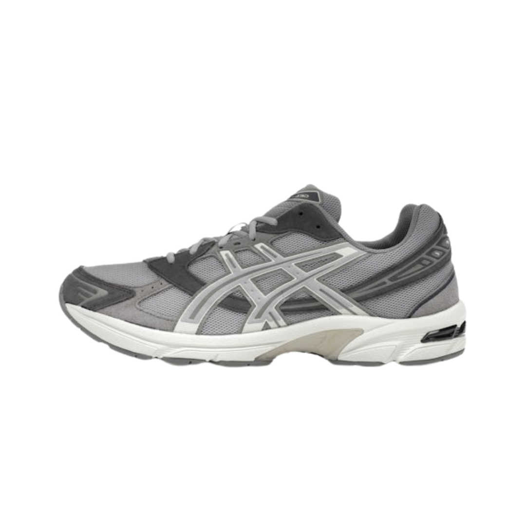 ASICS Gel-1130 Cement Grey Clay Grey