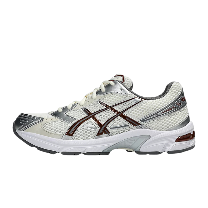 ASICS Gel-1130 Cream Reddish Brown (Women's)