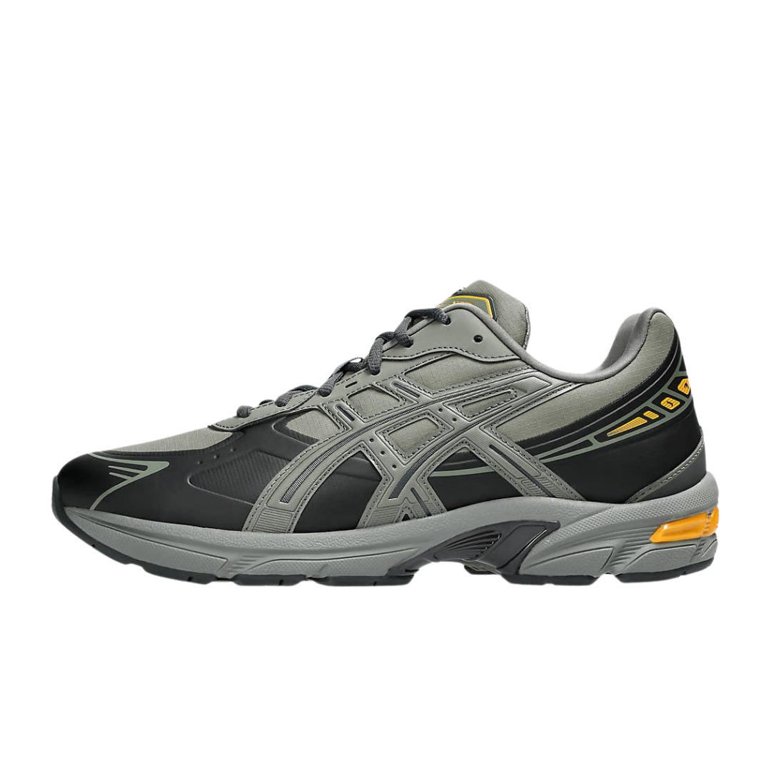 ASICS Gel-1130 Earthenware Truffle Grey Graphite Grey