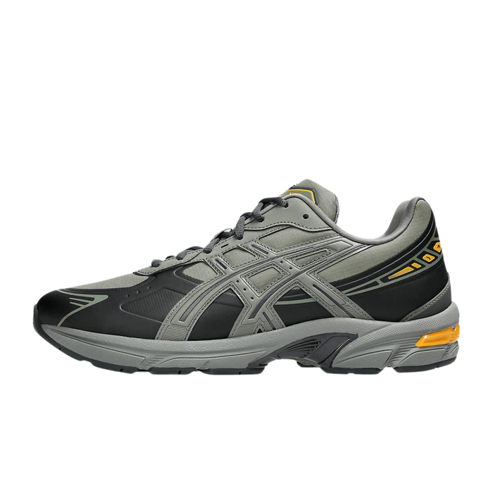 ASICS Gel-1130 Earthenware Truffle Grey Graphite Grey