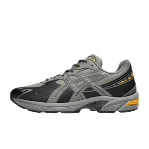 ASICS Gel-1130 Earthenware Truffle Grey Graphite Grey