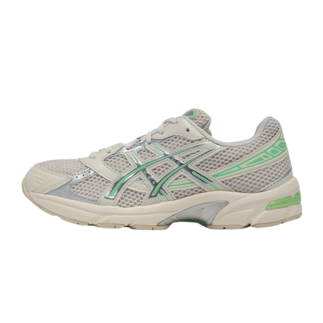 ASICS Gel-1130 Pale Oak Menthol