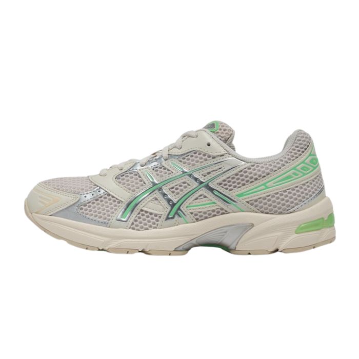 ASICS Gel-1130 Pale Oak Menthol