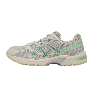 ASICS Gel-1130 Pale Oak Menthol