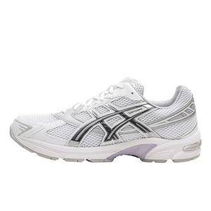 ASICS Gel-1130 White Carrier Grey Lilac (Women's)