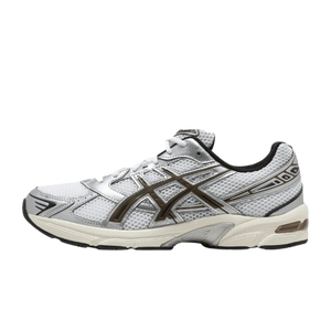 ASICS Gel-1130 White Cloud Grey