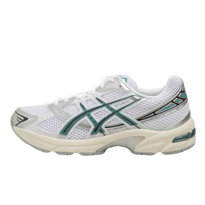 ASICS Gel-1130 White Rainy Lake