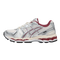 Asics Gel-Kayano 12.1