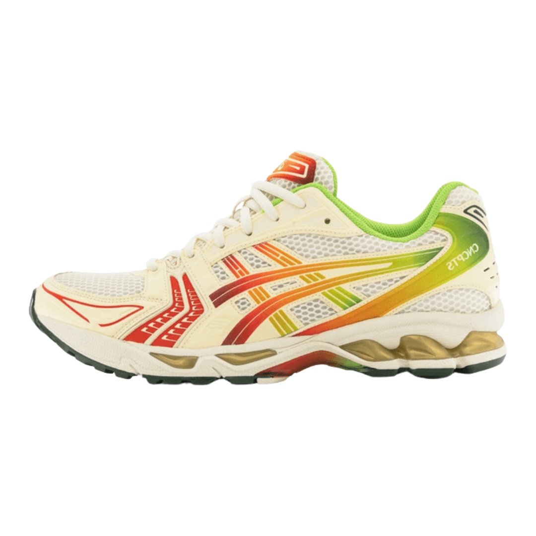ASICS Gel-Kayano 14 Concepts Out of Office