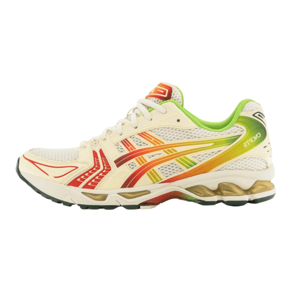 ASICS Gel-Kayano 14 Concepts Out of Office