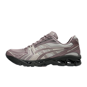 ASICS Gel-Kayano 14 Earthenware Muave Grey
