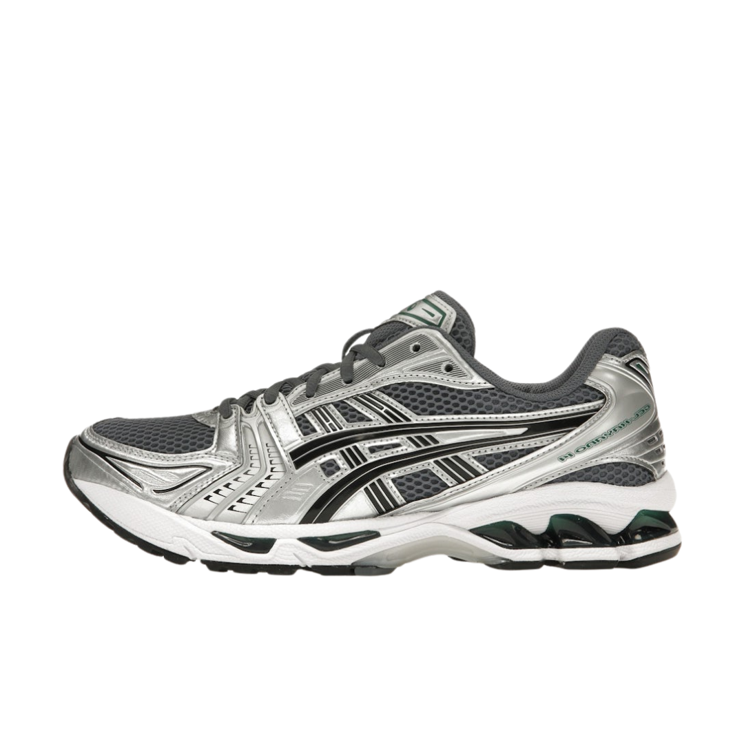 ASICS Gel-Kayano 14 Metropolis Jasper Green ( 1203A537-020