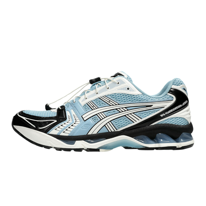 ASICS Gel-Kayano 14 Unlimited Pack Mist Cream