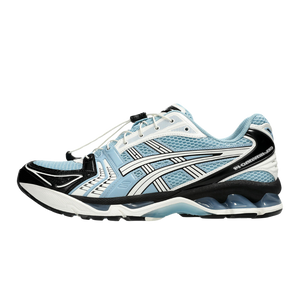 ASICS Gel-Kayano 14 Unlimited Pack Mist Cream