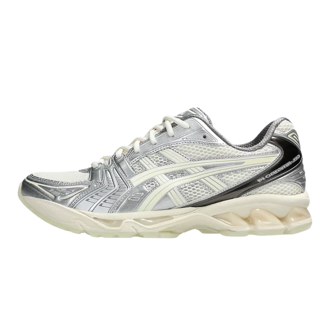 ASICS Gel-Kayano 14 atmos Yakoutake