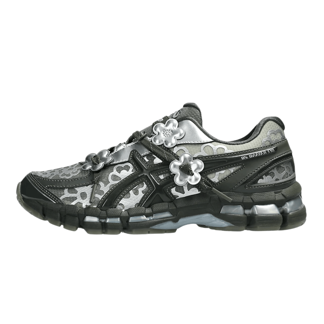 ASICS Gel-Kayano 20 Cecilie Bahnsen Olive