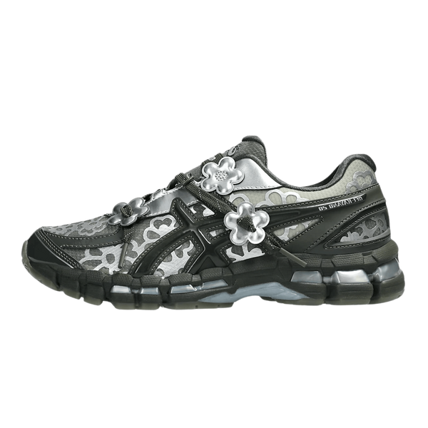 ASICS Gel-Kayano 20 Cecilie Bahnsen Olive