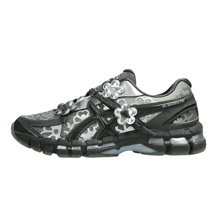 ASICS Gel-Kayano 20 Cecilie Bahnsen Olive