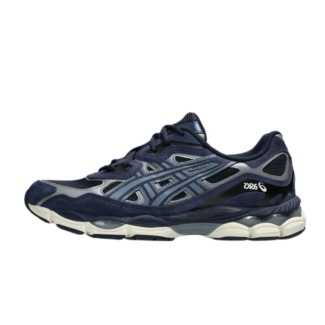 ASICSGel-NYCMidnightMidnight.