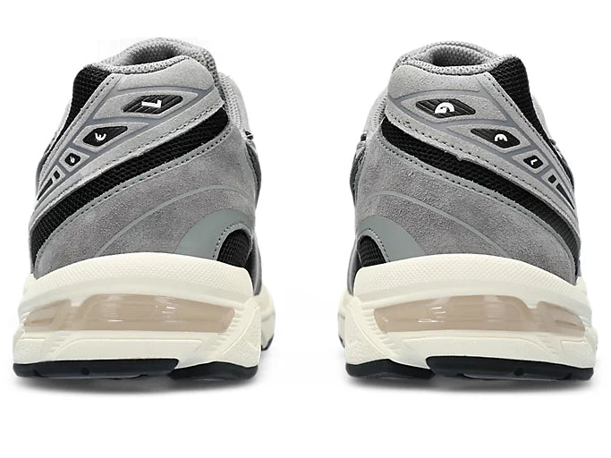 ASICS Gel-1130 Black Carbon