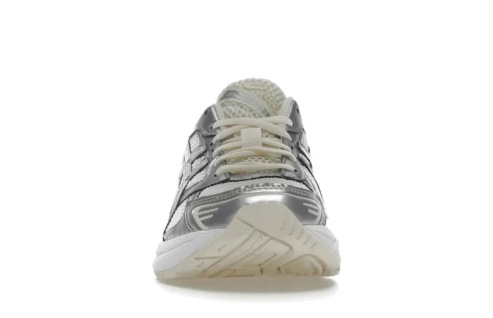ASICS Gel-1130 Cream Pure Silver