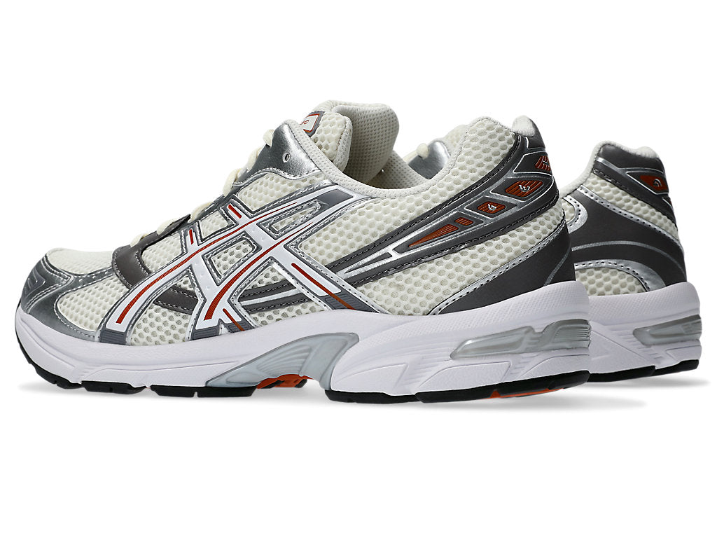 ASICS Gel-1130 Cream White