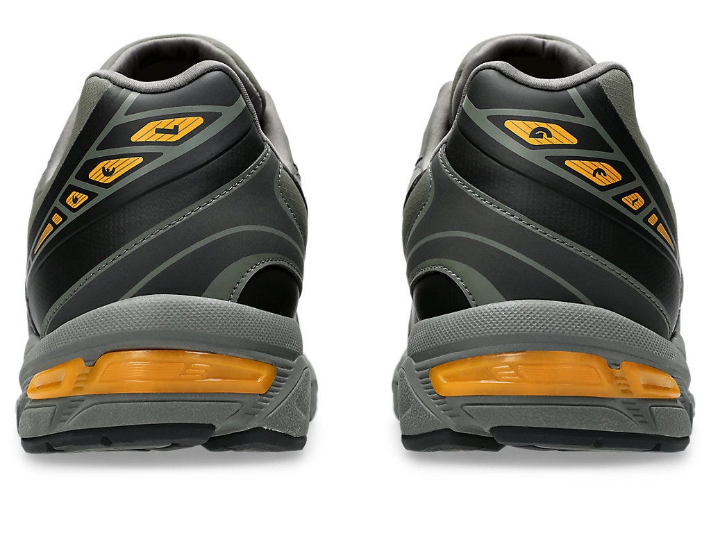 ASICS Gel-1130 Earthenware Truffle Grey Graphite Grey