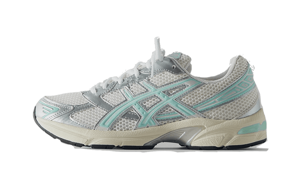 ASICS Gel-1130
Kith Cream Starlight Blue