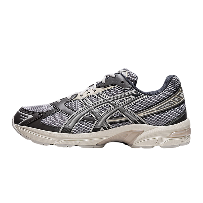 ASICS Gel-1130 Oyster Grey