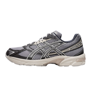 ASICS Gel-1130 Oyster Grey