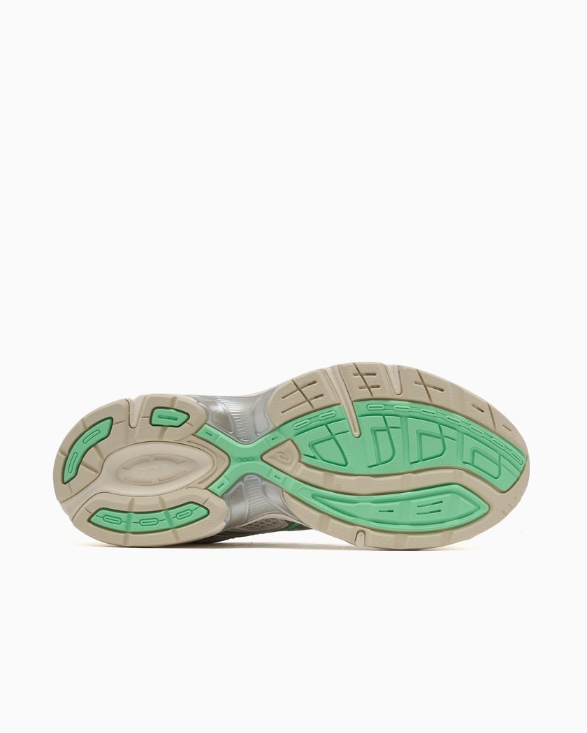 ASICS Gel-1130 Pale Oak Menthol