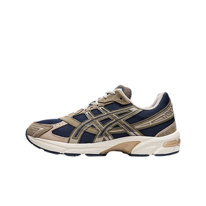 ASICS Gel-1130 Tarmac Mink