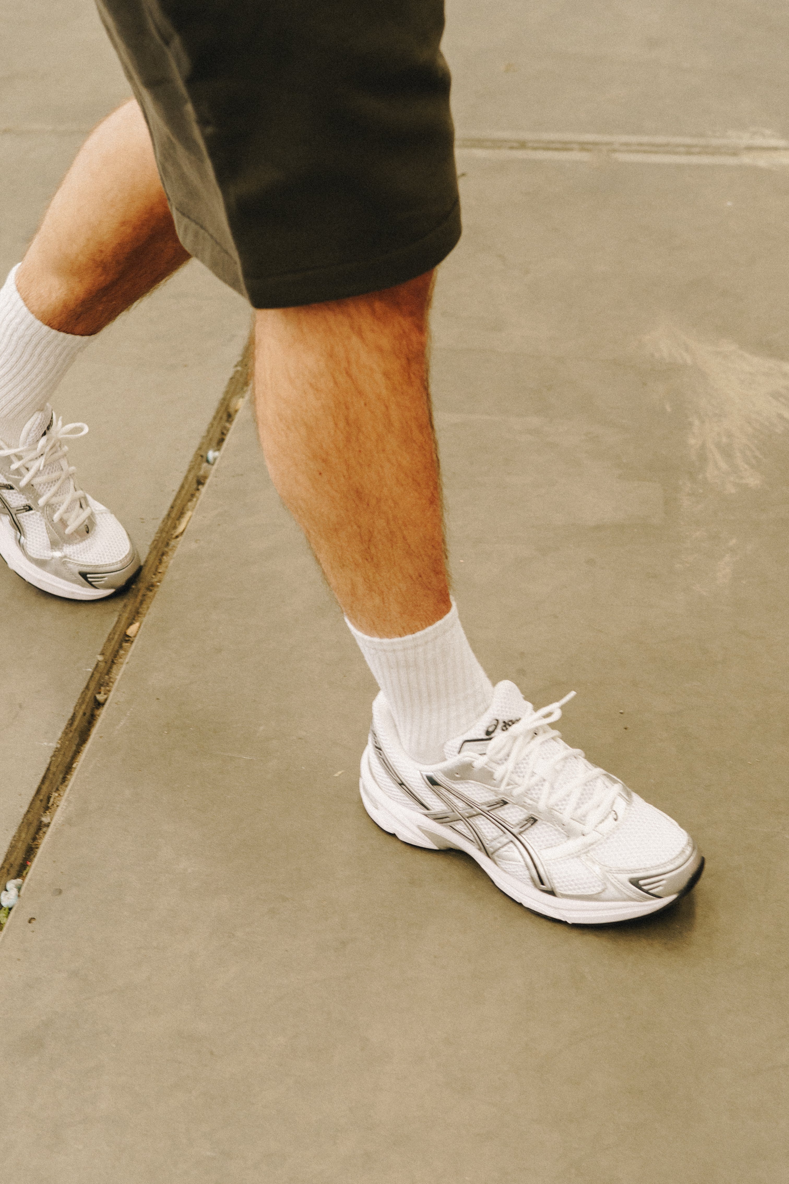 ASICS_Gel-1130_White_Pure_Silver_