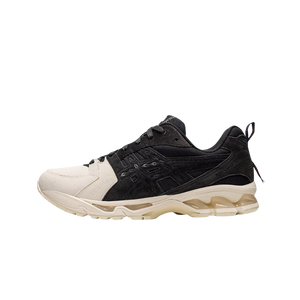 ASICS Gel-Kayano 14 Black Birch