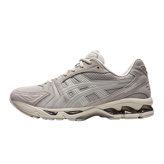 ASICS Gel-Kayano 14 Oyster Grey