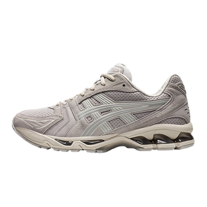 ASICS Gel-Kayano 14 Oyster Grey