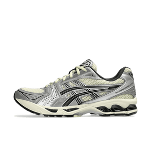 ASICS Gel-Kayano 14 Oyster White Steeple Grey