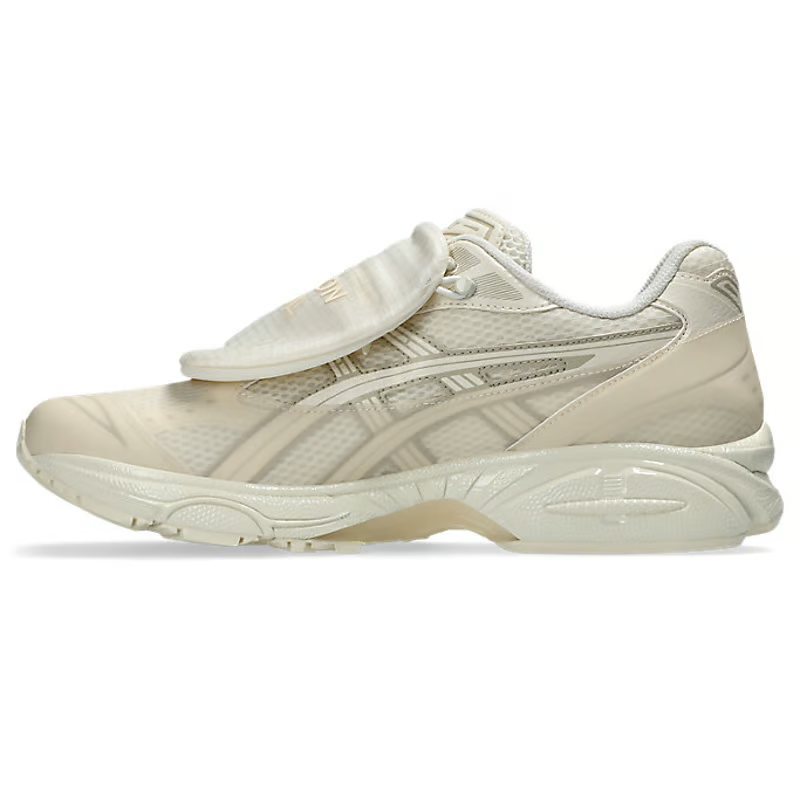 ASICS Gel-Kayano 14 SBTG x Limited Edt Monsoon Patrol Cream