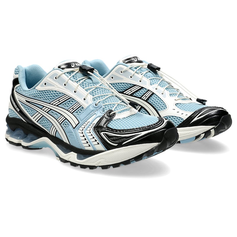 ASICS Gel-Kayano 14 Unlimited Pack Mist Cream