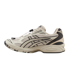 ASICS Gel-Kayano 14 Unlimited Pack Smoke Grey