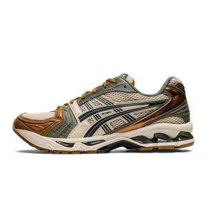 ASICS Gel-Kayano 14 Vanilla Tarmac