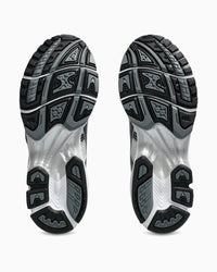 ASICS Gel-Kayano 14 White Graphite Grey